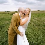 Luke Plunkett - @big_plunk - Instagram