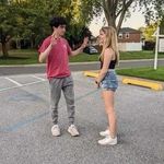 Luke Plunkett - @luke_plunkett - Instagram