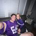 Luke Plunkett - Facebook