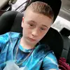 Luke Plunkett - @luke.plunkett - TikTok