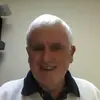 lukeplunkett1 - @lukeplunkett1 - TikTok
