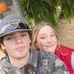 Lucas Polk - Facebook