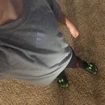 Luke - @luke_polk - Instagram