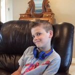 Luke - @lukepolk - Instagram