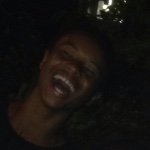 Luke - @lukepolka - Instagram