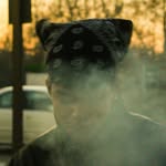 luke polk - @luke.ryuu - Instagram