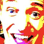 Luke Polk - @lukeplayssax - Instagram