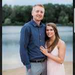 Luke Polk - @polk45 - Instagram