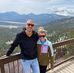 Luke Polk - Facebook