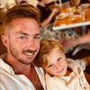 Luke Polk - @luke.polk - TikTok