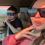 Luke Polk - @lukepolk02 - Instagram