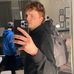 Luke Polk - Facebook