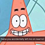Luke Polk - @lcpolk2012 - Instagram
