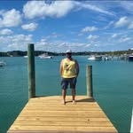 Luke Polka - @lukepolkadot - Instagram