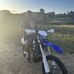 Luke Polkinghorne - Facebook