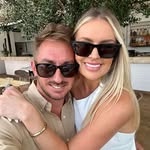 Luke Polkinghorne - @_luke_polk_ - Instagram