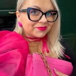 Наталья Лукашенко • Стиль • Plus Size • Обзоры - @lukashenochka - Instagram