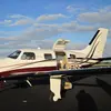Luke Poulos - @luke.poulos - TikTok