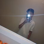 Luke Kirby Balzan - Facebook