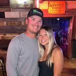 Luke P - @luke_polzin - Instagram
