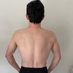Luke Polzin - @lk530000 - Instagram