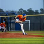 Luke Polzin - @lukepolzin - Instagram