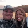 Luke Polzin - @lukepolzin25 - TikTok