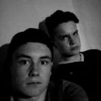 Luke Polzin - Facebook