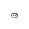 Luke Polzin - @luke_polzin - TikTok