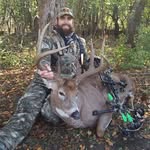 Luke Polzin - @lukecmf - Instagram