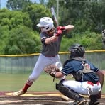 Luke Polzin - Facebook