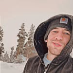 Luke Polzin - @polzinluke - Instagram