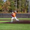 Luke Polzin - @lukepolzin8 - TikTok