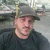 Luke polzin - @hansschnitzel - TikTok