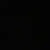TTVlukepolzin - @istreamontwitch1 - TikTok