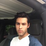 Lukaspoole - @luke_poole100 - Instagram