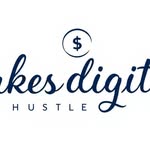 Luke Barker-Poole - @lukesdigitalhustle - Instagram