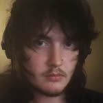 Luke J Poole - @luke_j_poole - Instagram