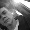 Luke - @luke_poole - TikTok