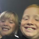 luke poole - @poole5526 - Instagram