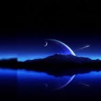 Luke Poole - Facebook