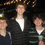 Luke Poole - @luke.pooole - Instagram