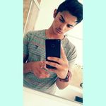 Luke_Poole - @m_lukepoole - Instagram