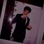 Luke Poole - @luke_.poole - Instagram