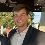 Luke Poole - @lukeee_poole - Instagram