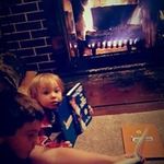 Luke Poole - @luke.poole.81 - Instagram