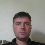 Luke Poole - Facebook