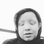 luke poole - @poole6637 - Instagram