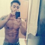 Luke Poole - @lukepoole1992 - Instagram