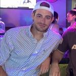 Luke Poole - @luke.poole - Instagram